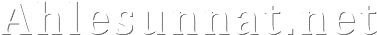 Ahlesunnat.net